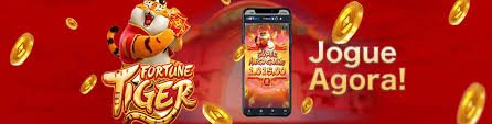 kkbd app