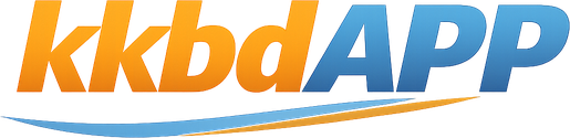 kkbd app